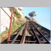 031 Valparaiso.html